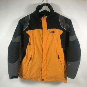 The North Face Hyvent DL 3 in 1 Jacket Coat